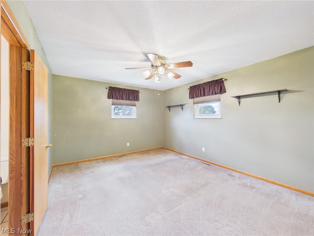 Woodhurst Heights Adn - Residential