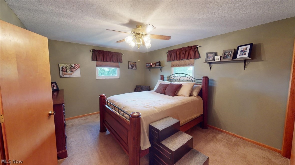 Woodhurst Heights Adn - Residential
