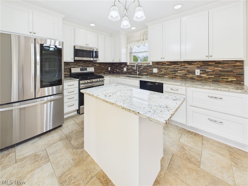 Woodhurst Heights Adn - Residential
