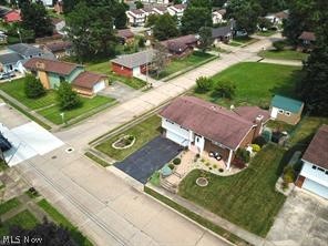Woodhurst Heights Adn - Residential