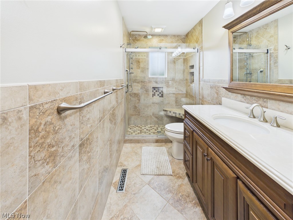 Woodhurst Heights Adn - Residential