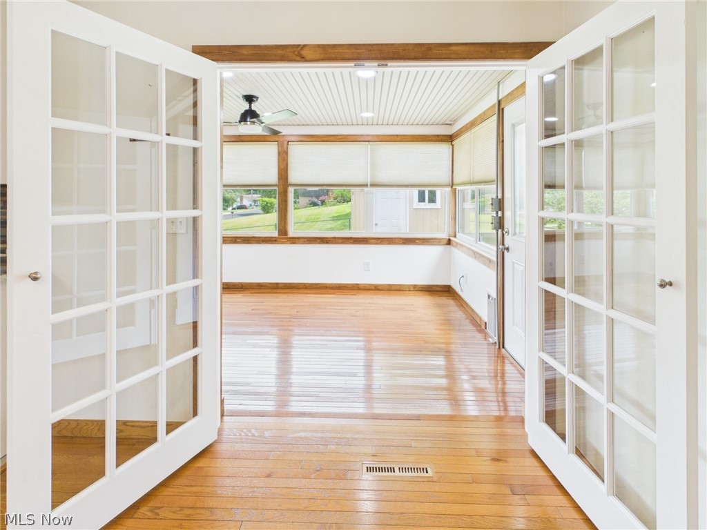 Woodhurst Heights Adn - Residential