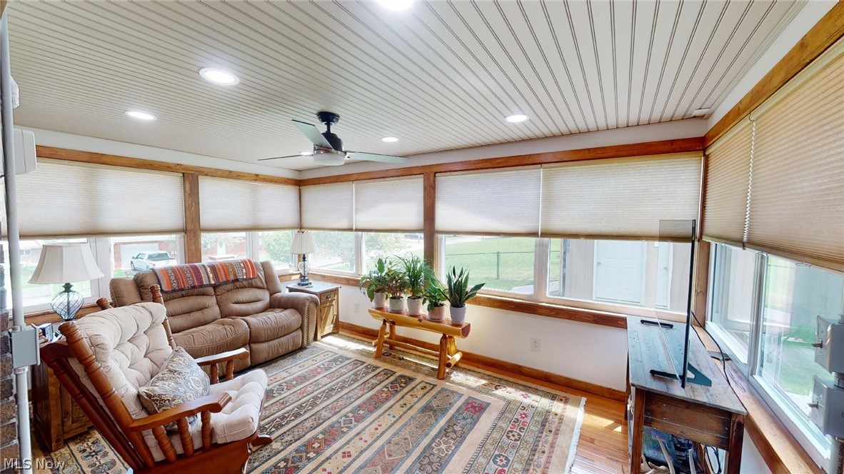 Woodhurst Heights Adn - Residential