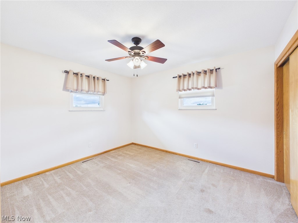 Woodhurst Heights Adn - Residential