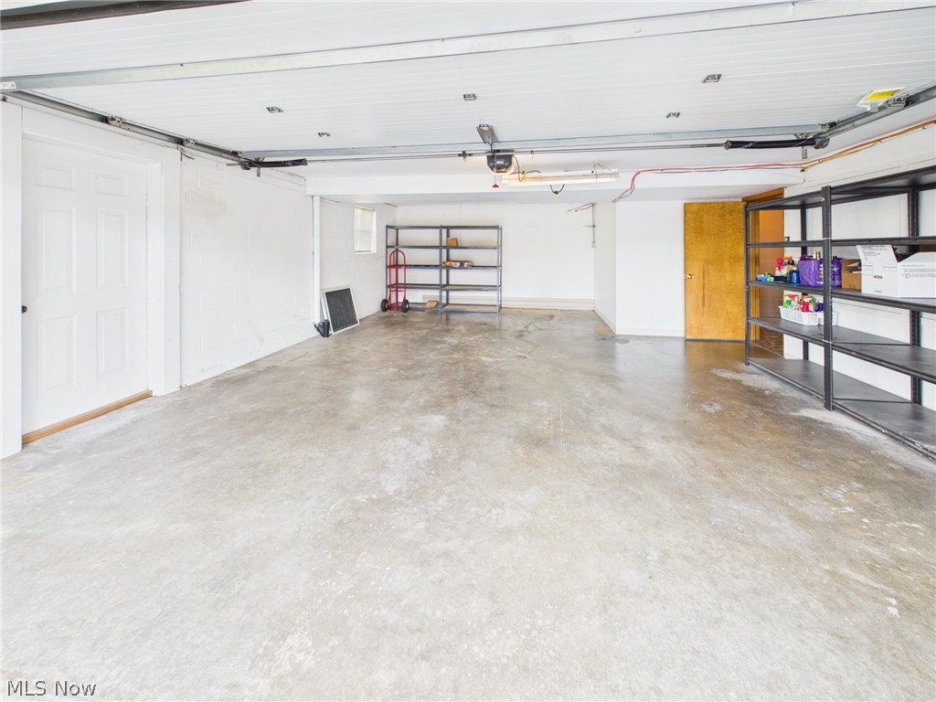 Woodhurst Heights Adn - Residential