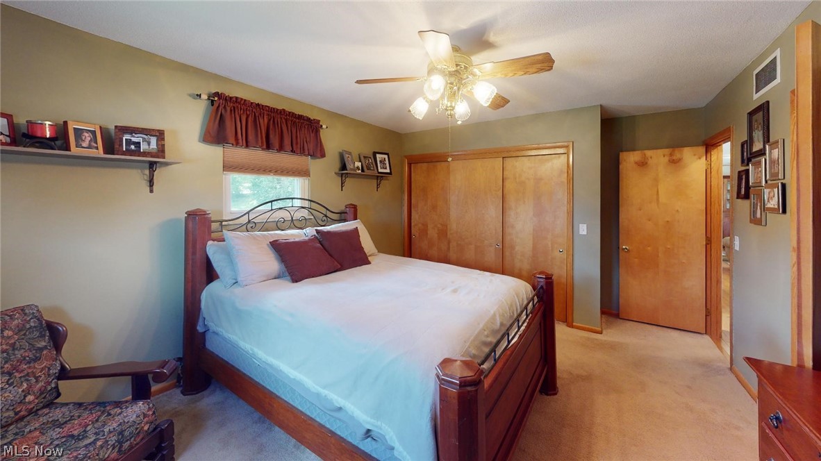 Woodhurst Heights Adn - Residential