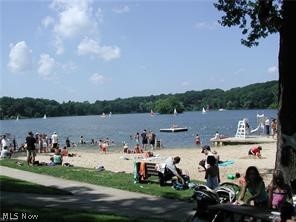 Silver Lake Estates - Residential