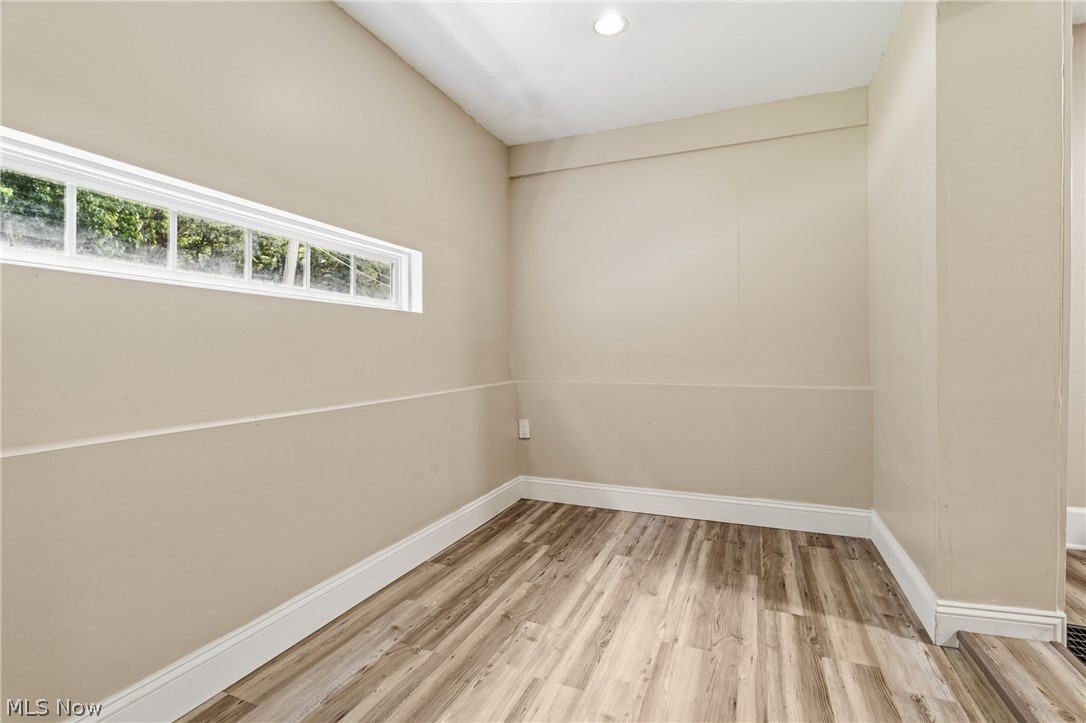 City/Campbell - Residential