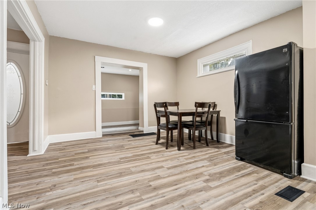 City/Campbell - Residential