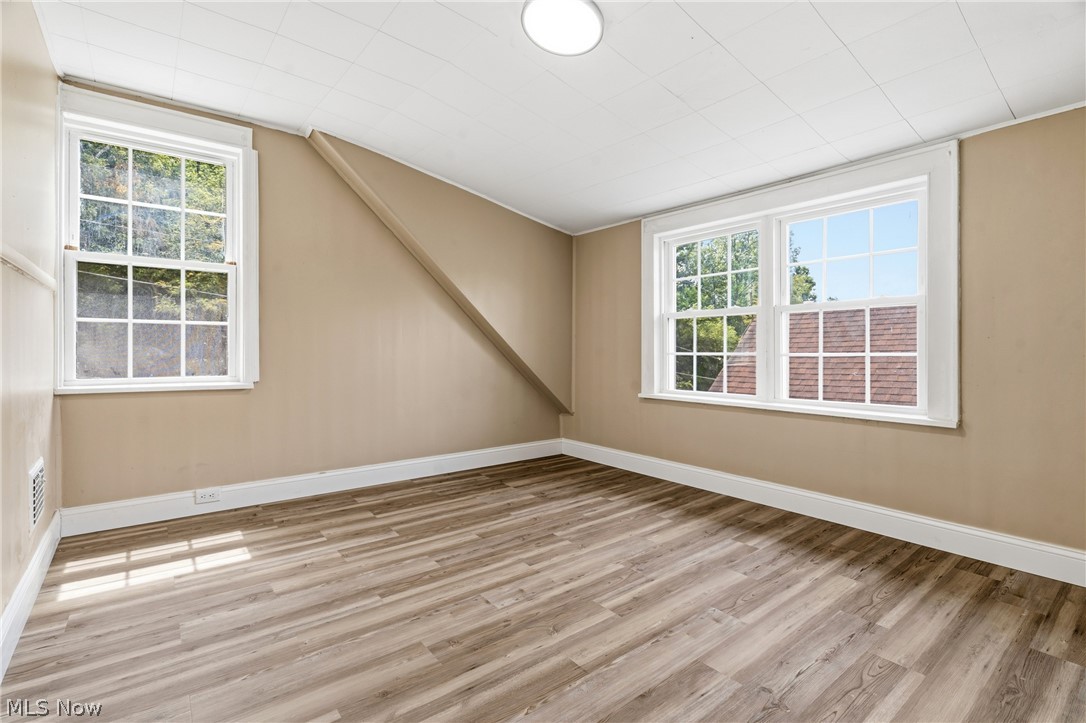 City/Campbell - Residential