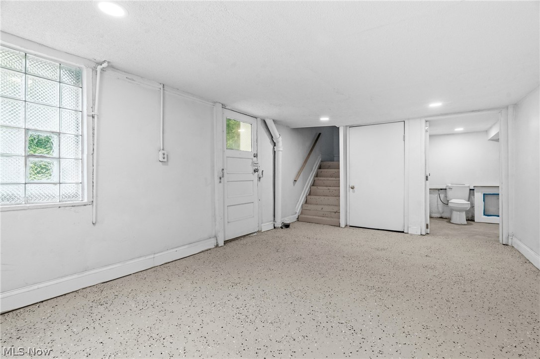 City/Campbell - Residential