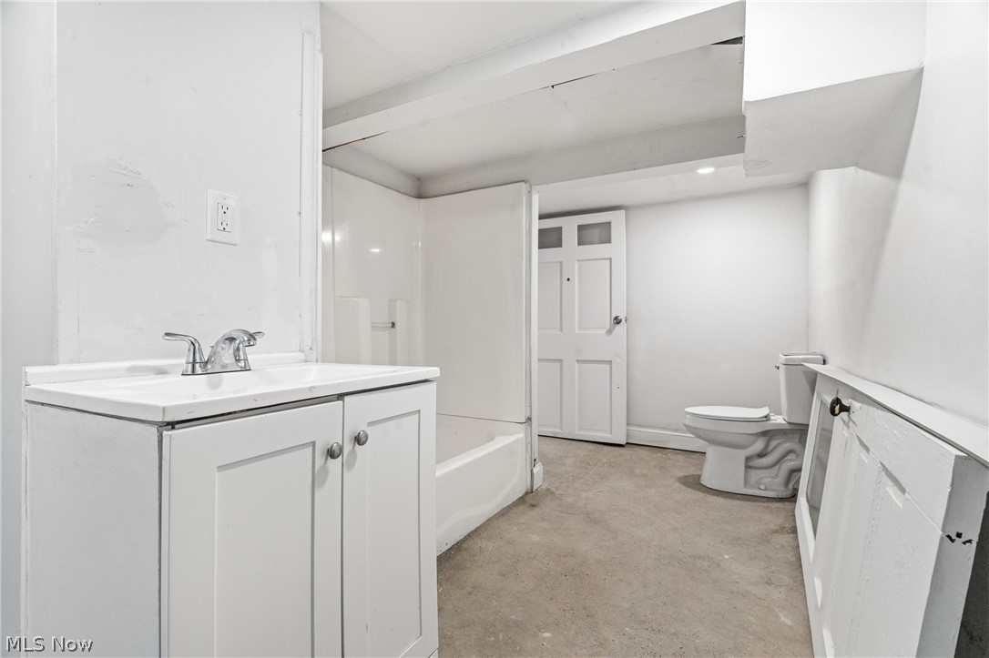 City/Campbell - Residential