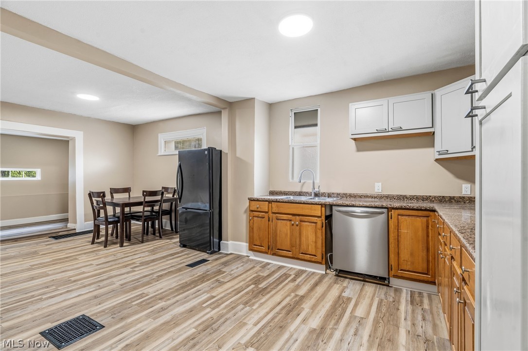 City/Campbell - Residential