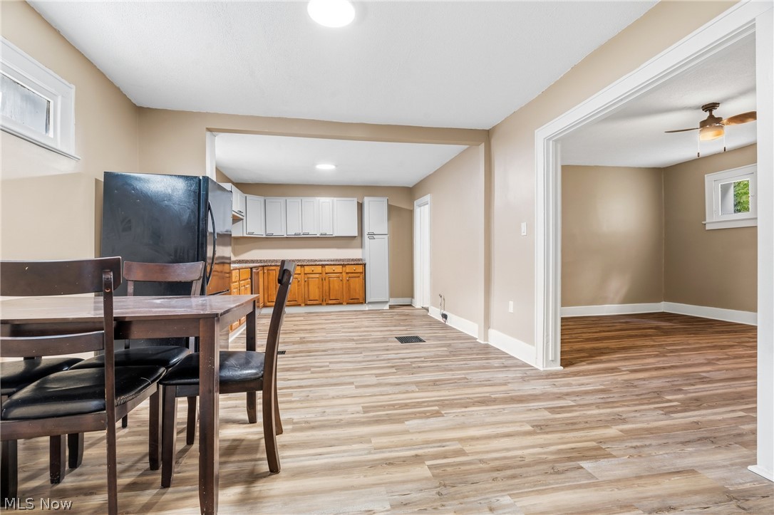 City/Campbell - Residential