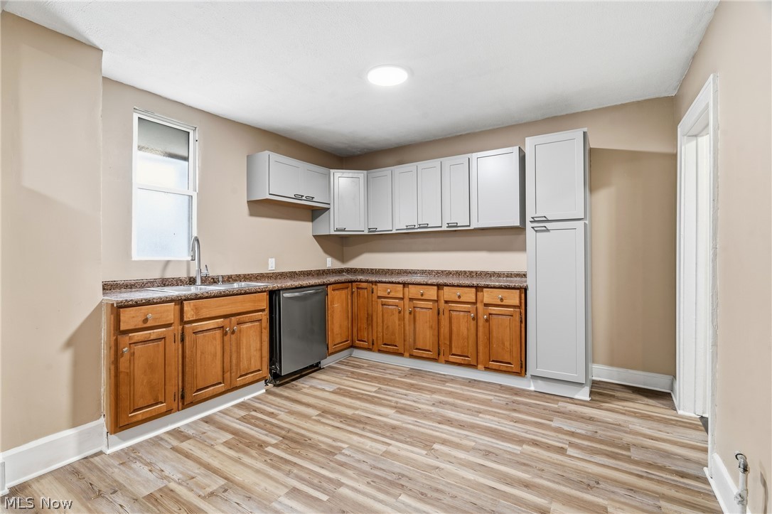City/Campbell - Residential