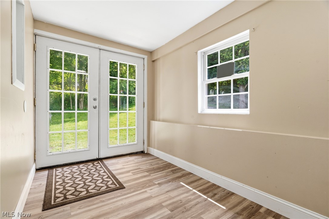 City/Campbell - Residential