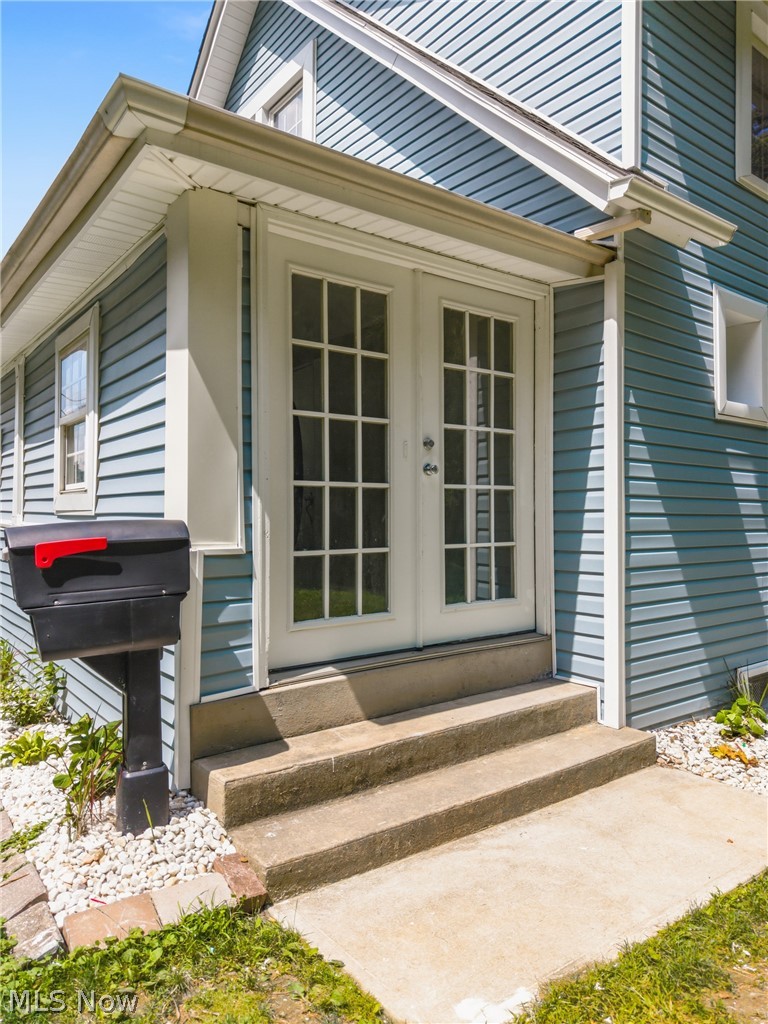 City/Campbell - Residential