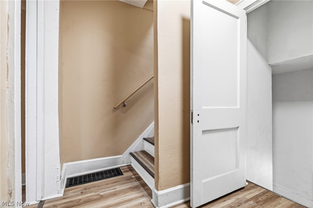 City/Campbell - Residential