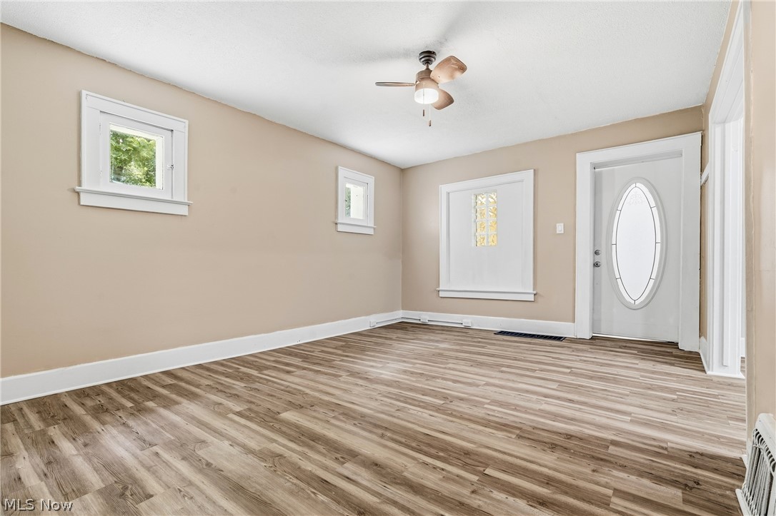City/Campbell - Residential