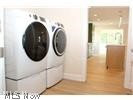 Villas at Firestone Park - Residential