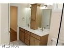 Villas at Firestone Park - Residential