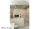 Villas at Firestone Park - Residential