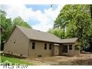 Villas at Firestone Park - Residential