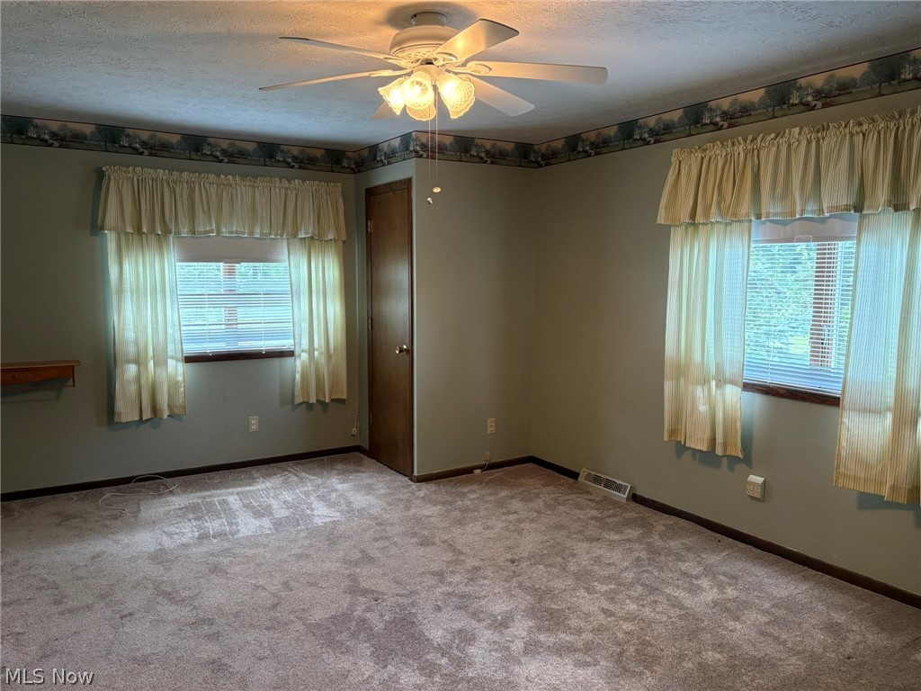 Township/Vermilion - Residential