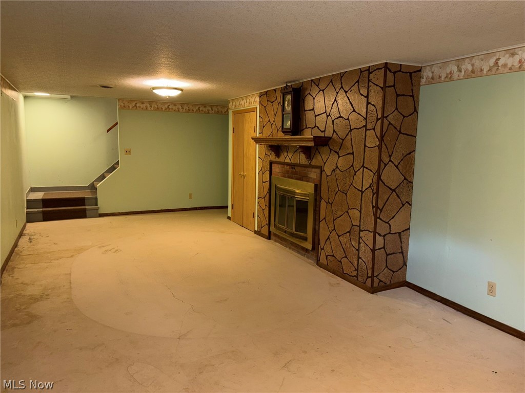 Township/Vermilion - Residential