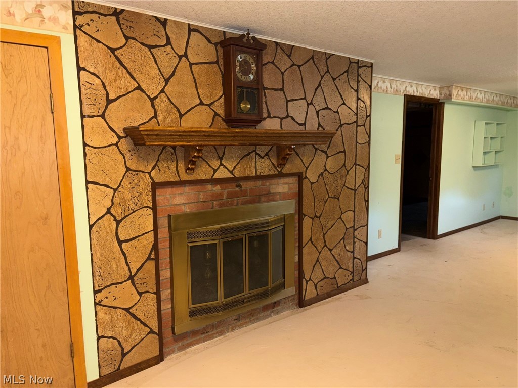 Township/Vermilion - Residential