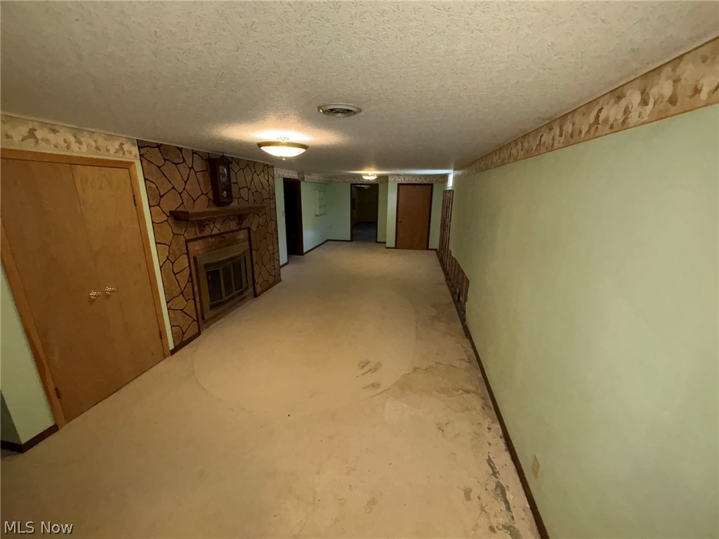 Township/Vermilion - Residential
