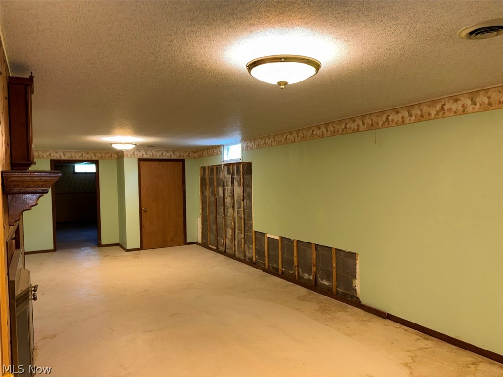 Township/Vermilion - Residential