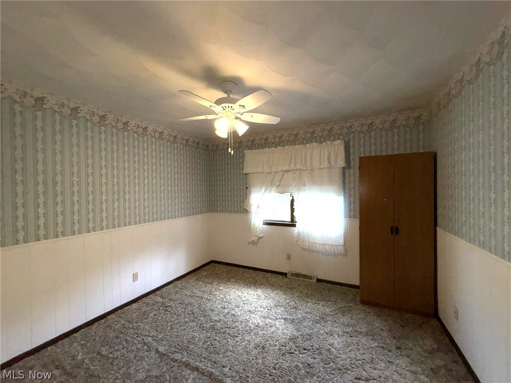 Township/Vermilion - Residential