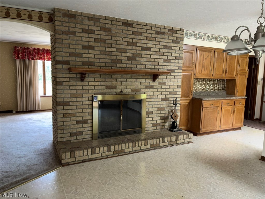 Township/Vermilion - Residential