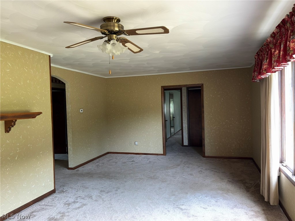 Township/Vermilion - Residential