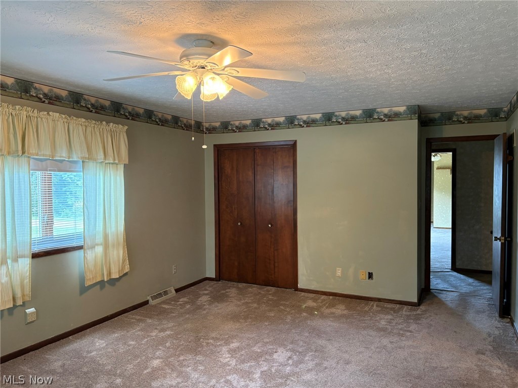 Township/Vermilion - Residential