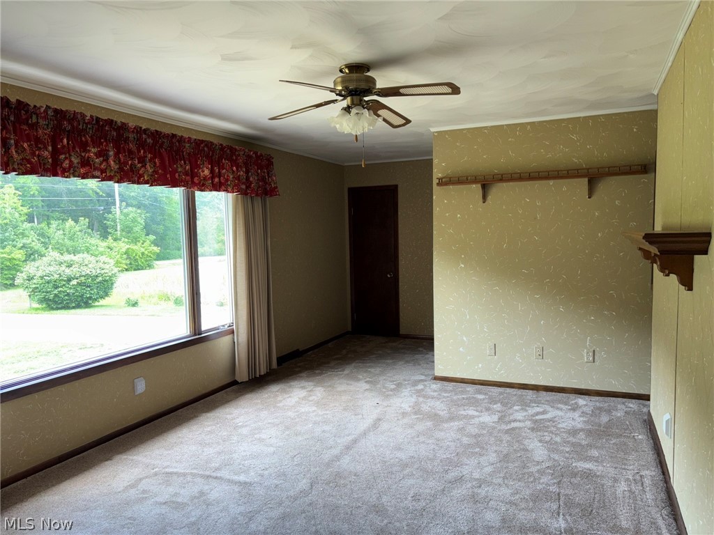 Township/Vermilion - Residential