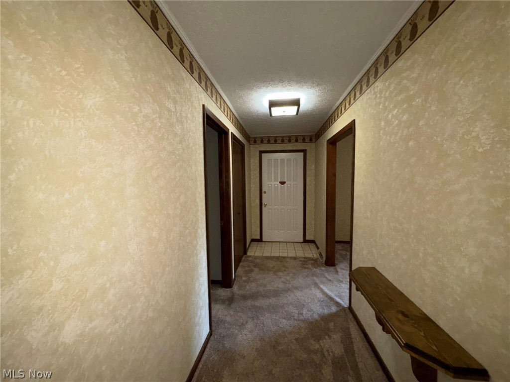 Township/Vermilion - Residential