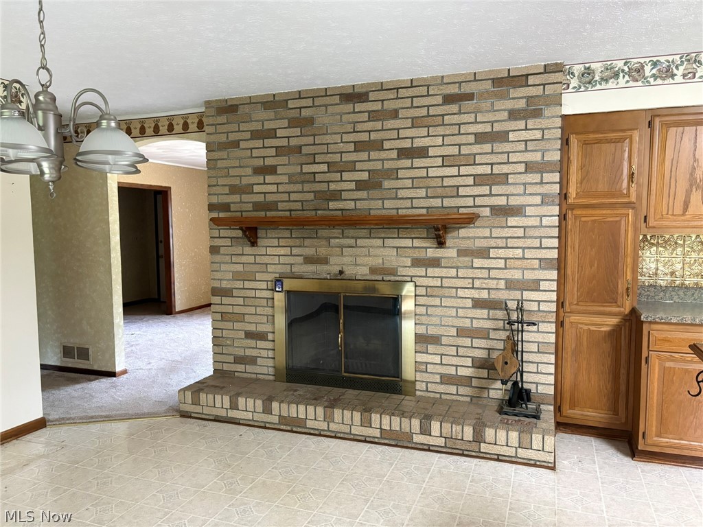 Township/Vermilion - Residential