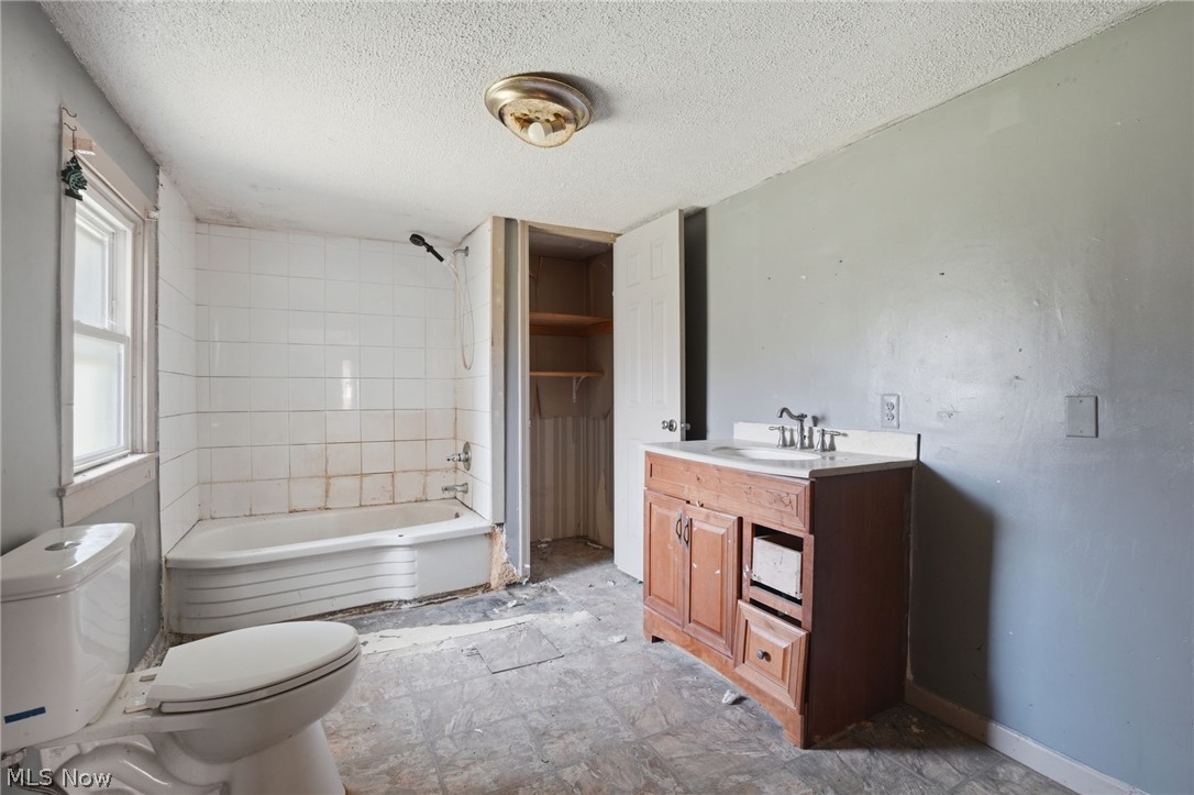 Jefferson - Residential