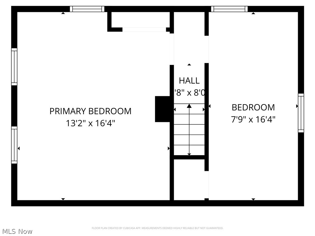 Jefferson - Residential