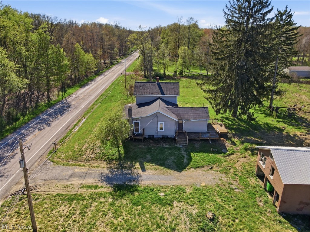 Jefferson - Residential