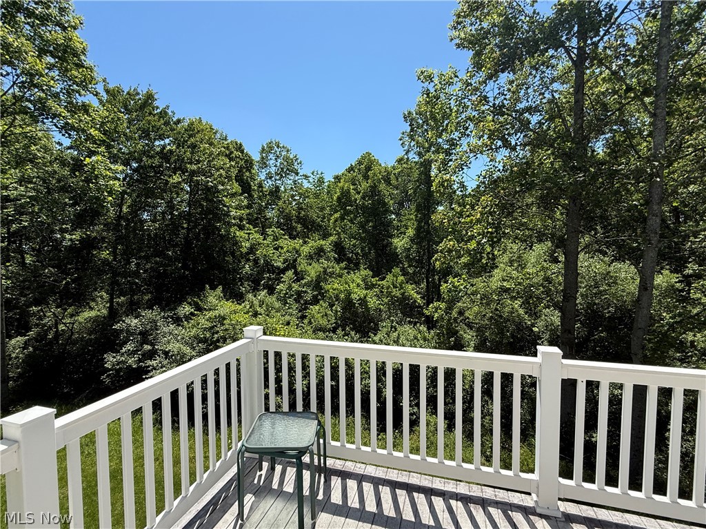 LAKE BUCKHORN - Residential