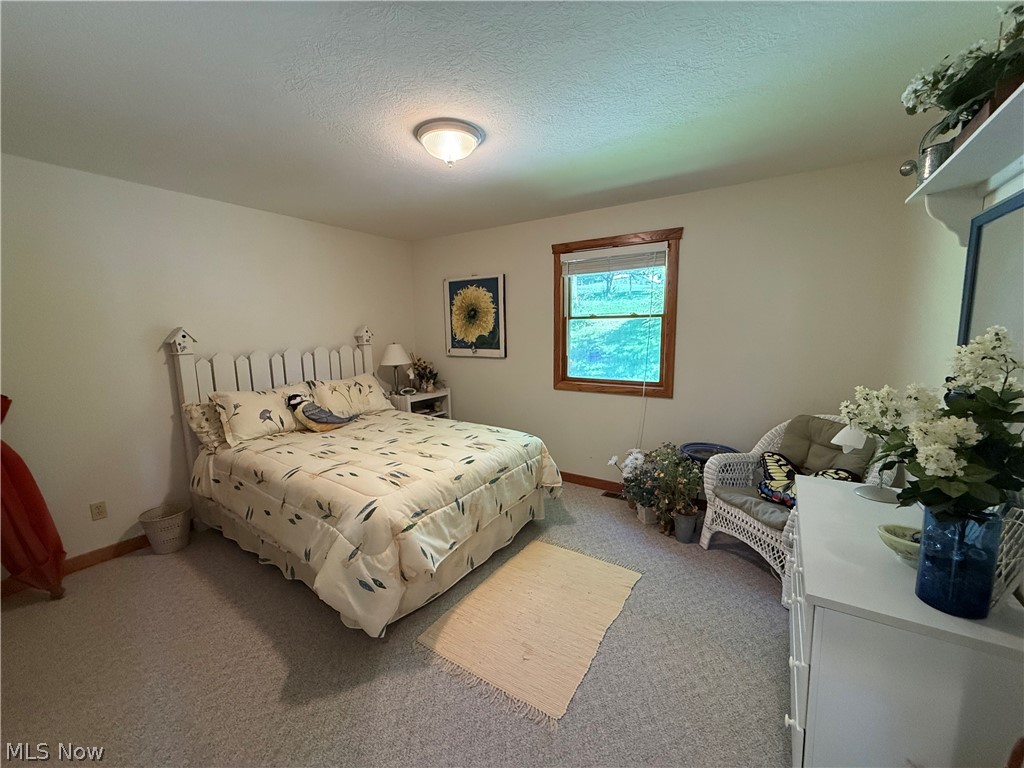 LAKE BUCKHORN - Residential