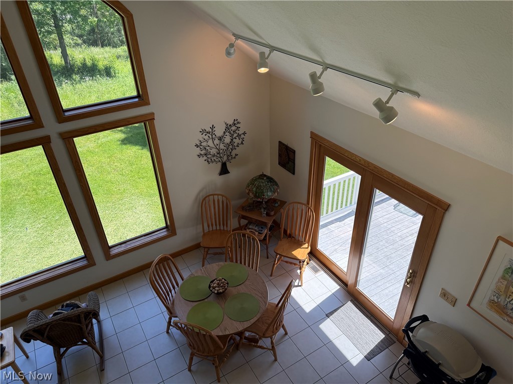 LAKE BUCKHORN - Residential