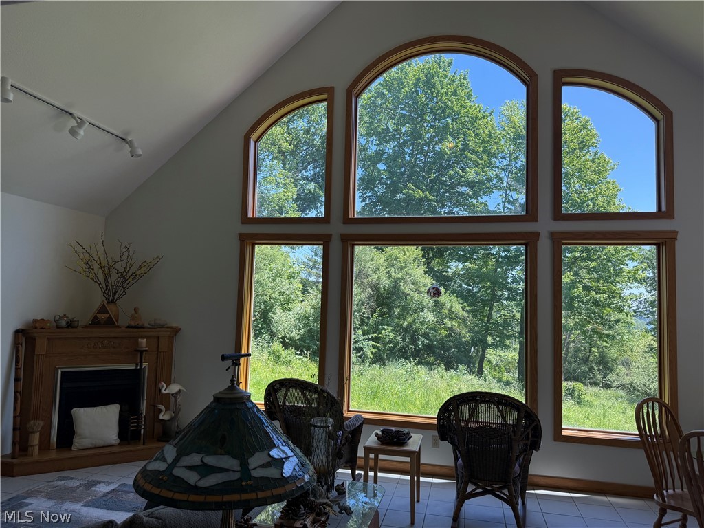 LAKE BUCKHORN - Residential