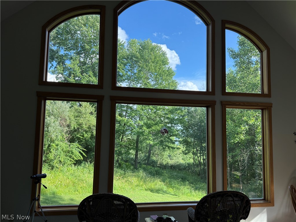 LAKE BUCKHORN - Residential