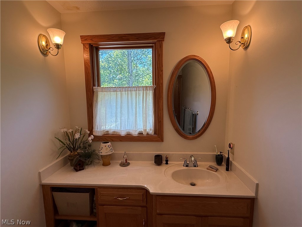 LAKE BUCKHORN - Residential