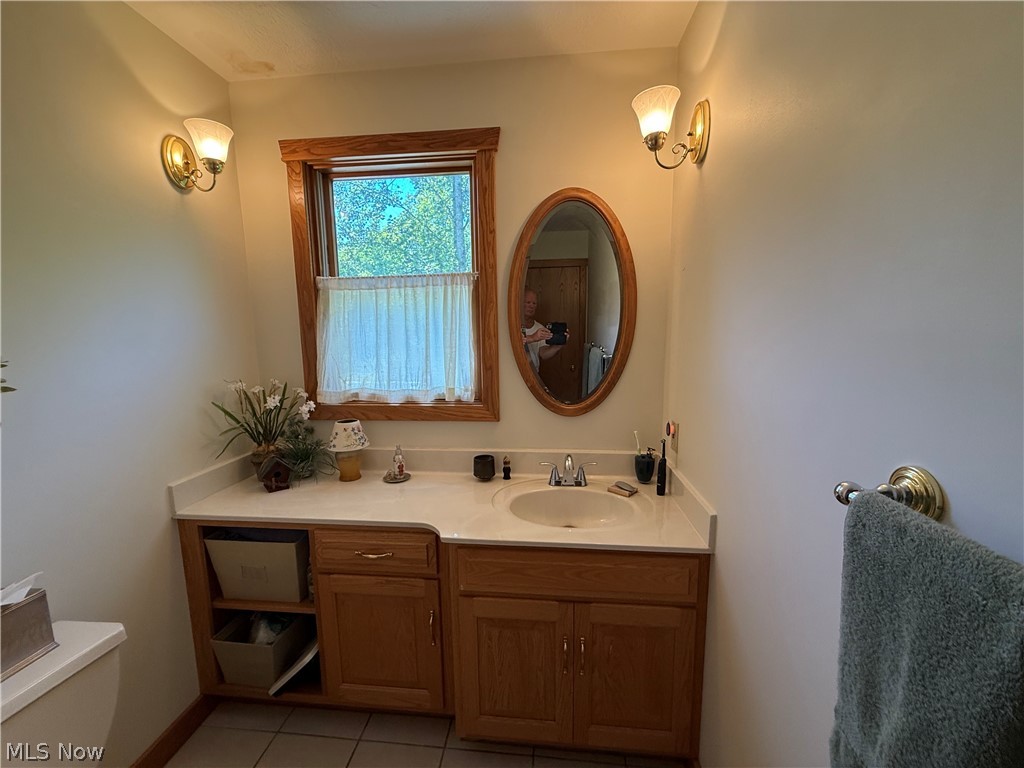 LAKE BUCKHORN - Residential