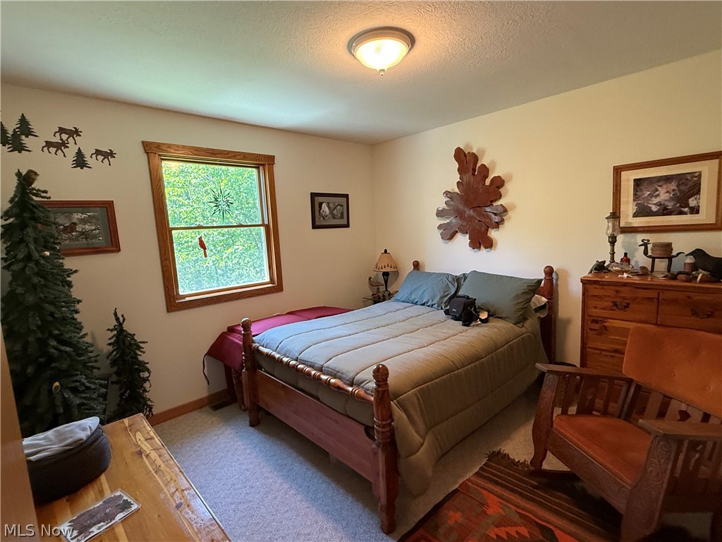LAKE BUCKHORN - Residential